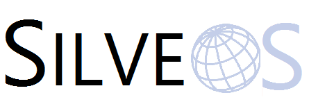 my curriculum vitae